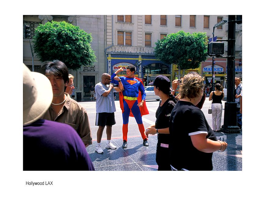 f USA hollywood man .jpg