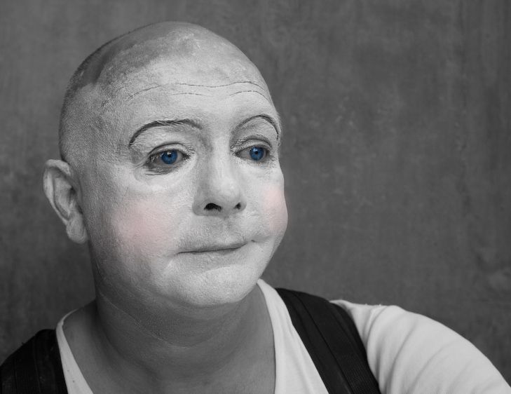 1ITALY_cupid_out_of_111