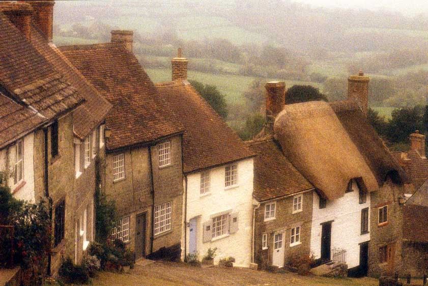 1england_shaftesbury_england_13x19