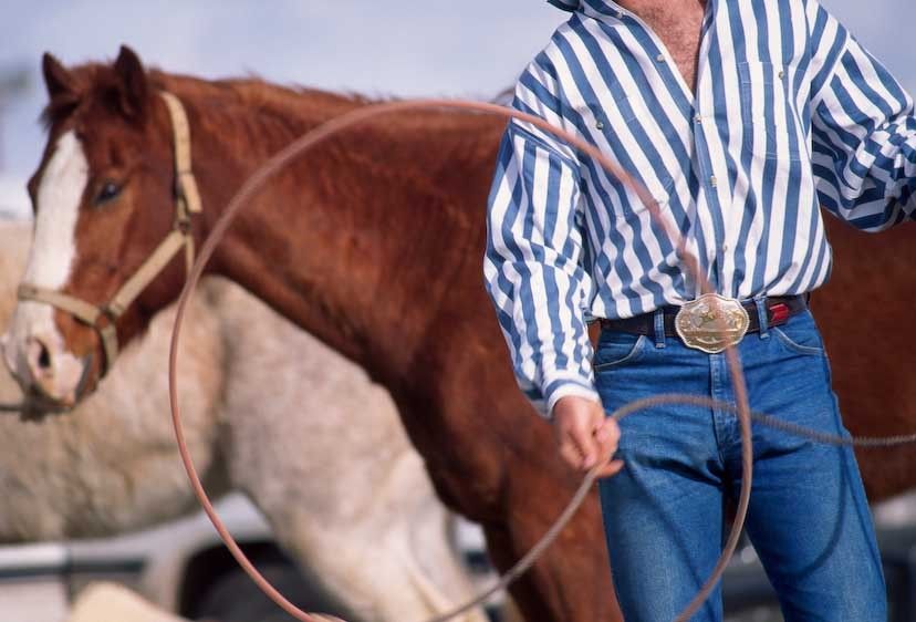 1USA_Montana_rodeo_man
