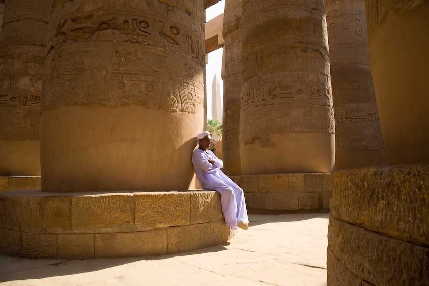 1Egypt_Karnak_sunrise