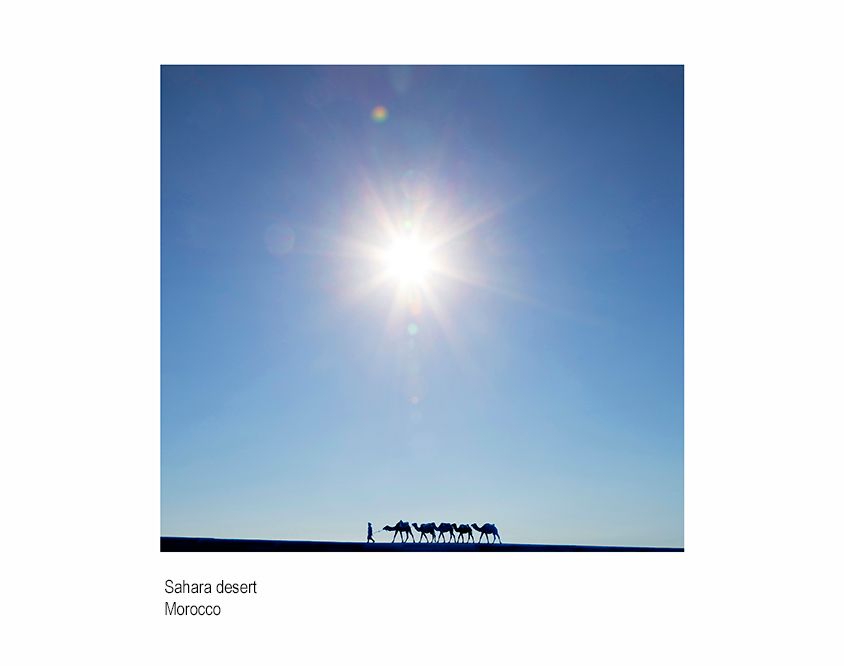 uuu2e2e2e2 0A1303.jpg