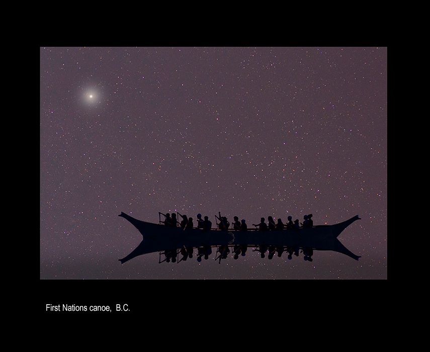 print a ada night pasage  4562.jpg