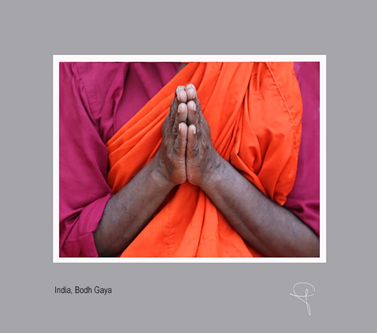 rrrrthursday 0A3287.jpg