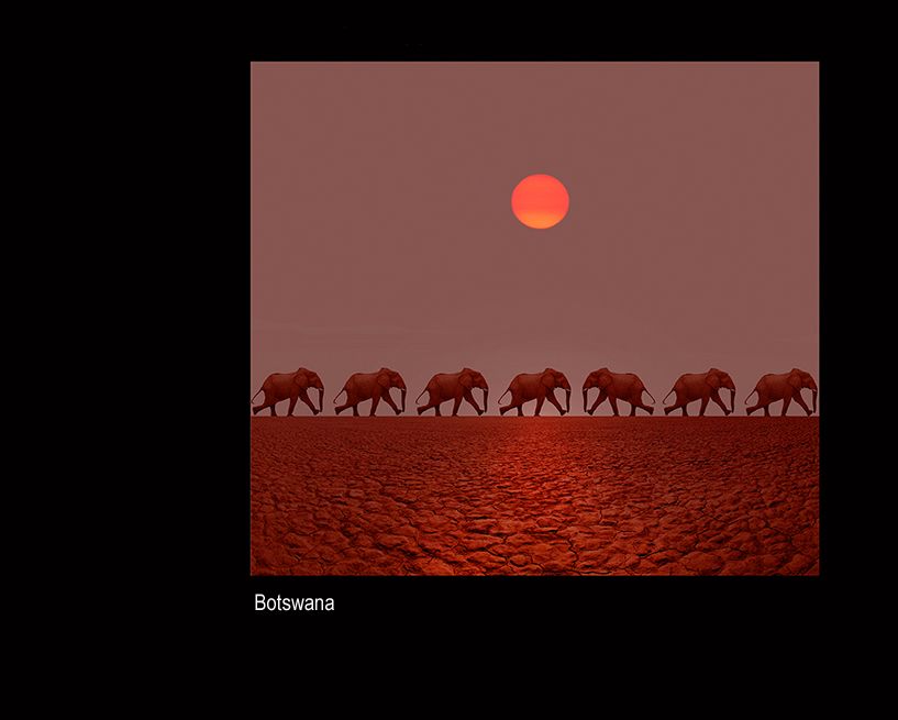 mailmaialmaialao .jpg