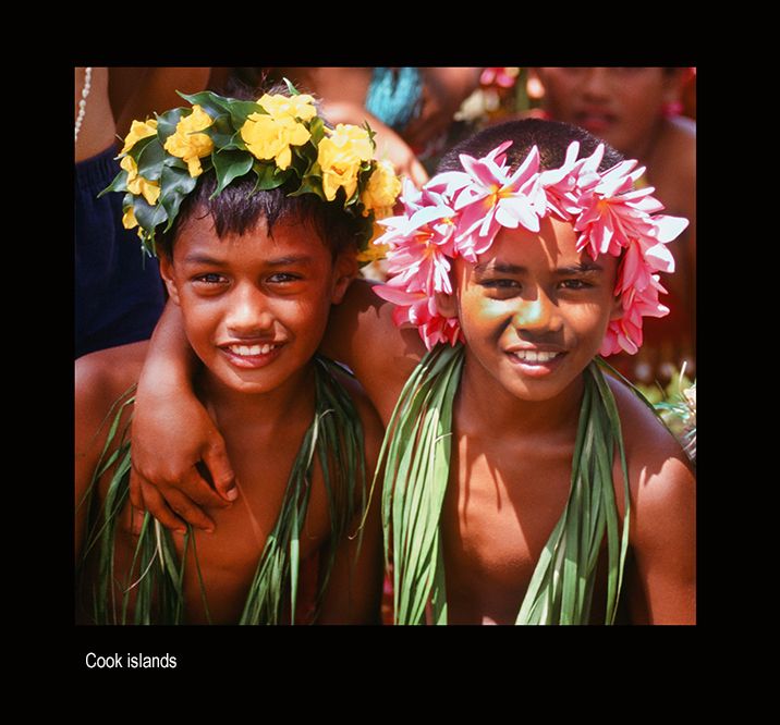 BBBBislands s_18apuupcmb0796.jpg