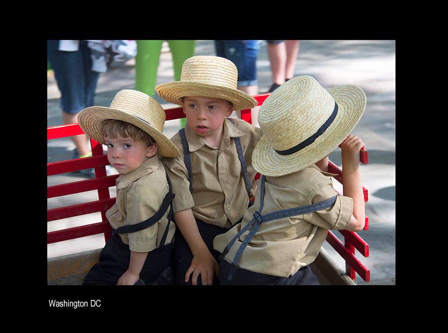 zzzusa ewasnfgmboyd.jpg