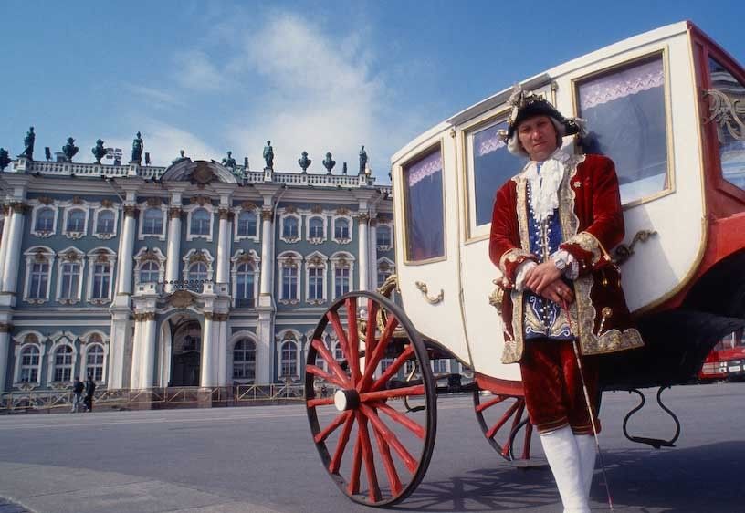 1russia_st_petersburg