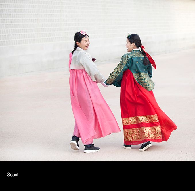 uuuKOff REAN 0405.jpg