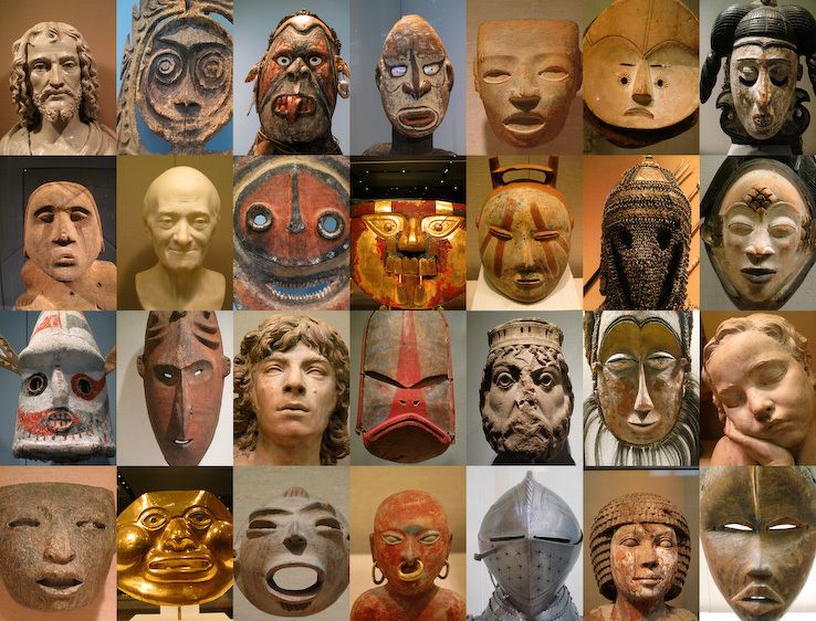 1man_mosaic_small_hoz__