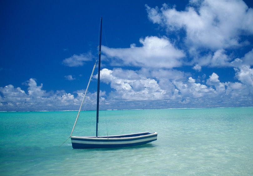 1cook_islands_boat_1