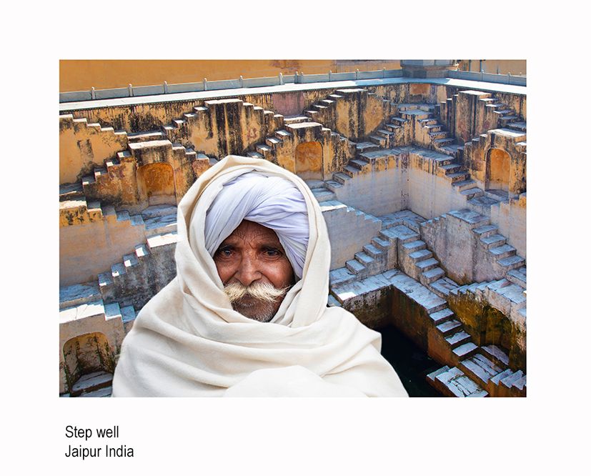 okokokokee. india india d-1.jpg