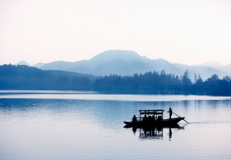 1China_Hangzhou_Westlake_2