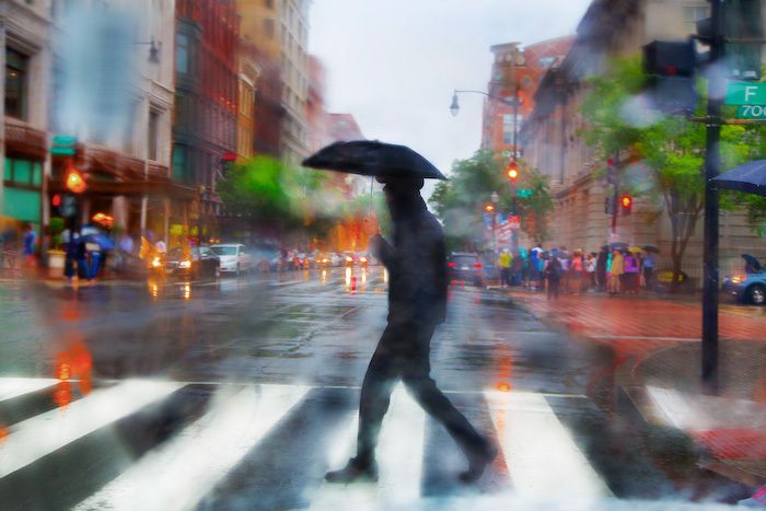 1usa_rain_man_ccc_in_washington_dca7654_1