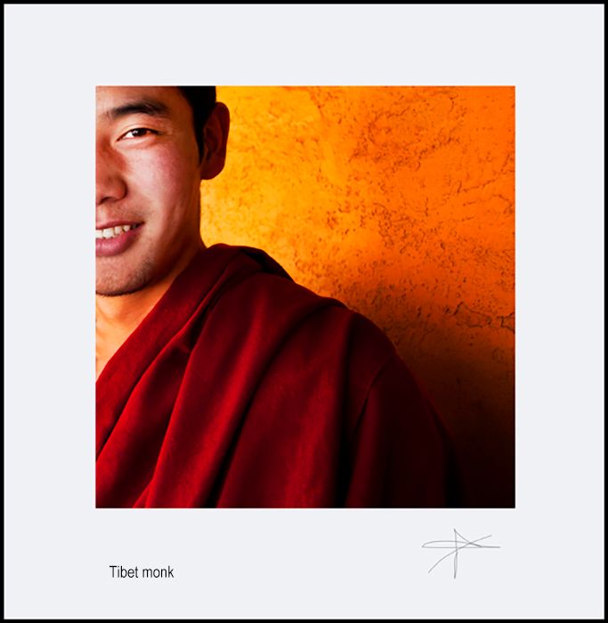 mail tibet aaa 1603.jpg