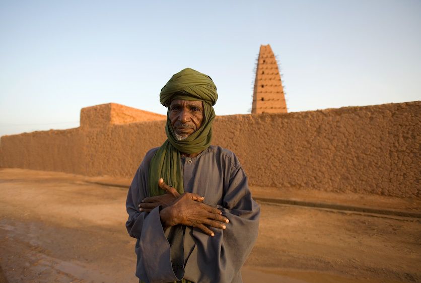 1niger_call_to_prayer