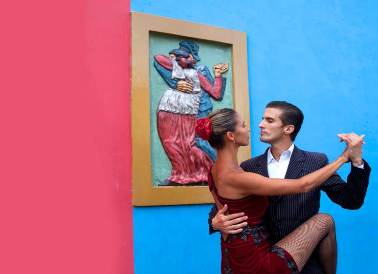 1aaaargentina_tango_by_wall