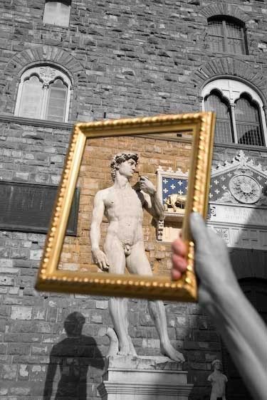 1Italy_Florence_David_3