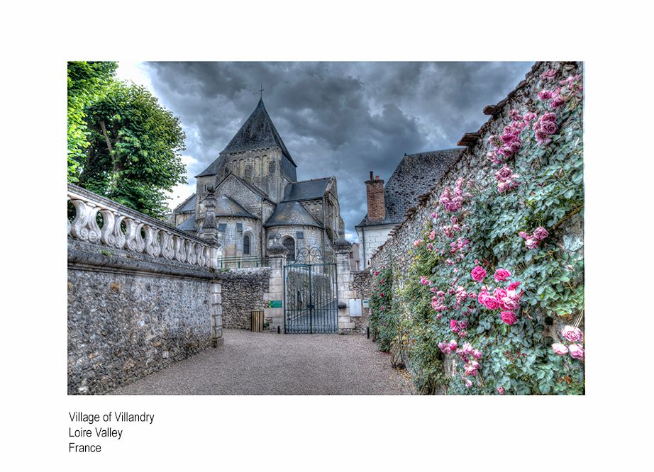 zzznce image 9721_2 1_3 1_tonemapped.jpg