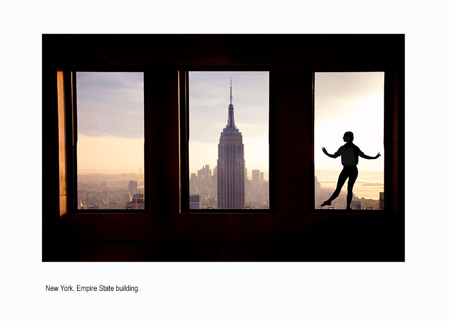 f usa nyc dancer rr.jpg