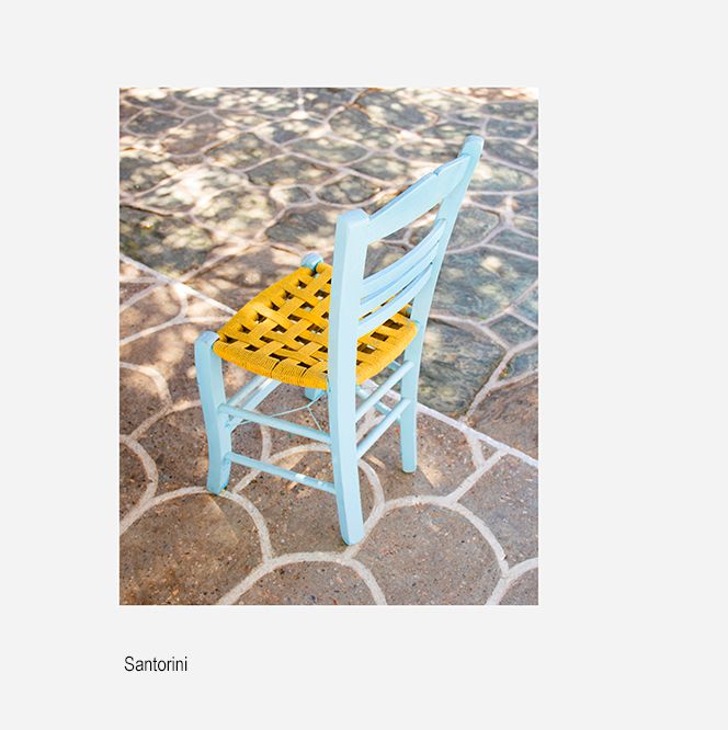 1111greece chair  124.jpg