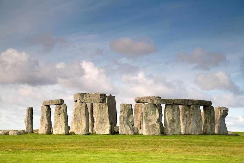 1England_Stonehedge_4