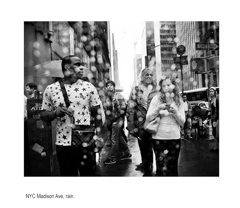 aaaaain in NYC A4317 2.jpg