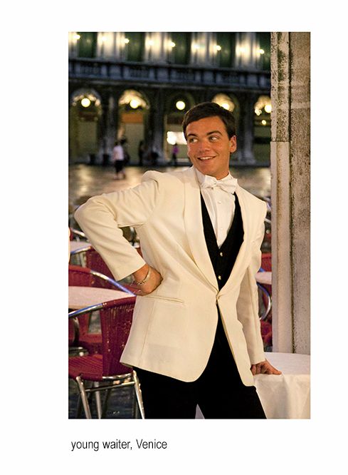 11111Venice G_8j166.jpg