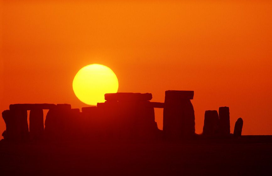 1england_stonehenge
