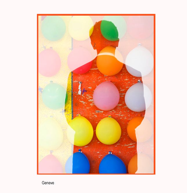 bbbb new switzerland geneve.jpg