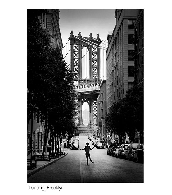 aaaa New York Ballet.jpg