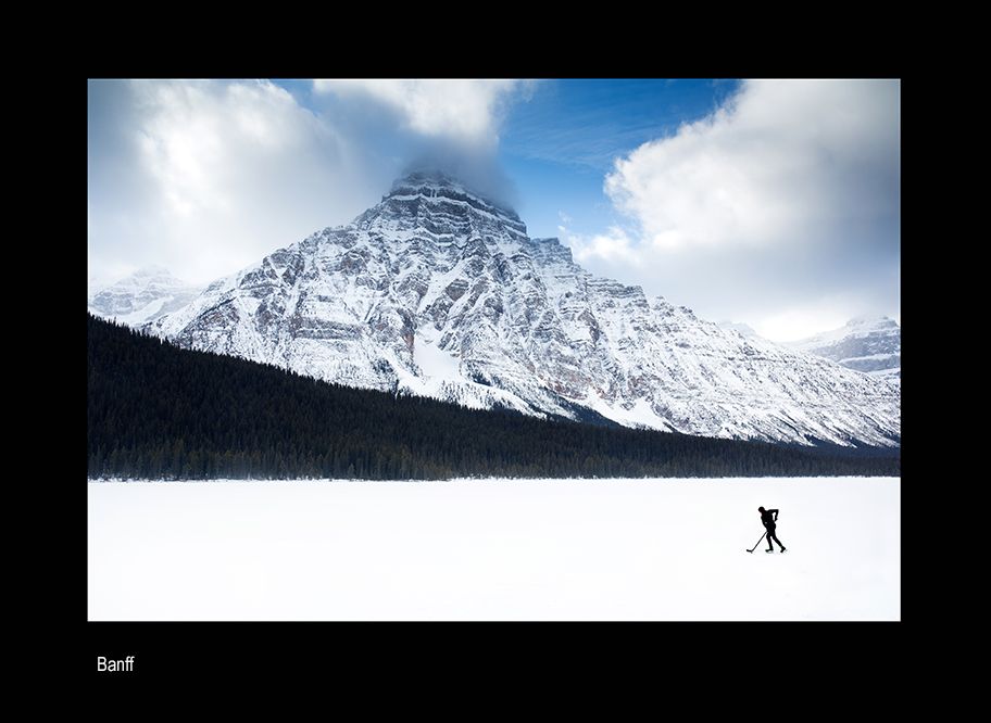 aaaaacanadamarcelone .jpg