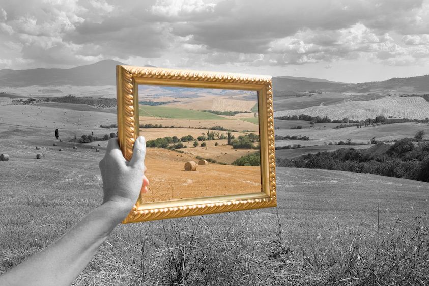 1Italy_Tuscan_frame