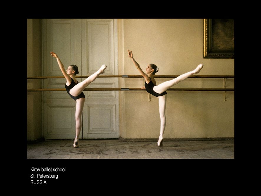 zzzia kirov ballet aaa  .jpg