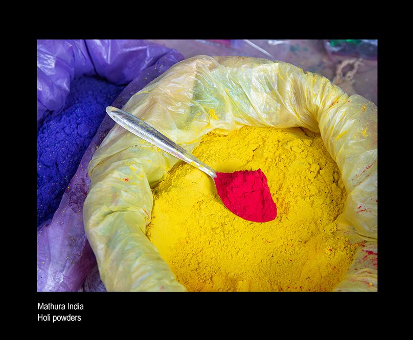 aaaaindia zzzzxq.jpg