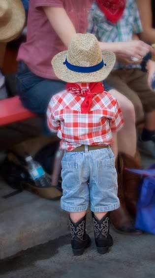 1Canada_Calgary_stampede_cowboy