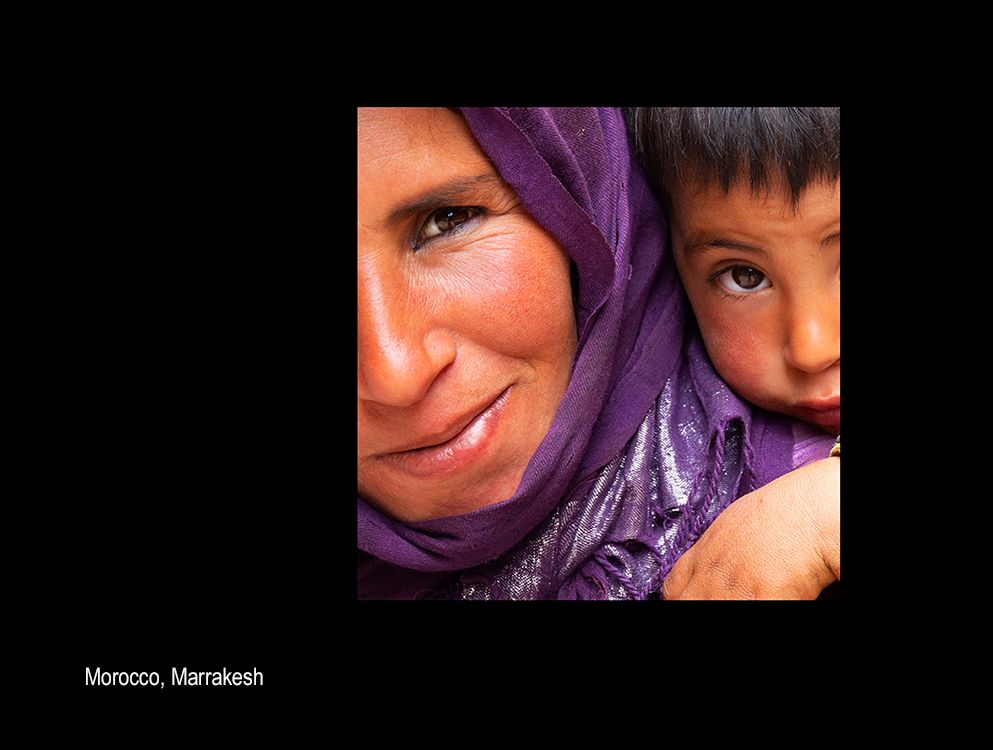 IMamaiaoalaop G_3364.jpg