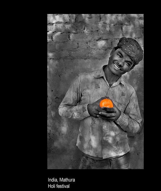 uuua orange man 0ff A9551.jpg