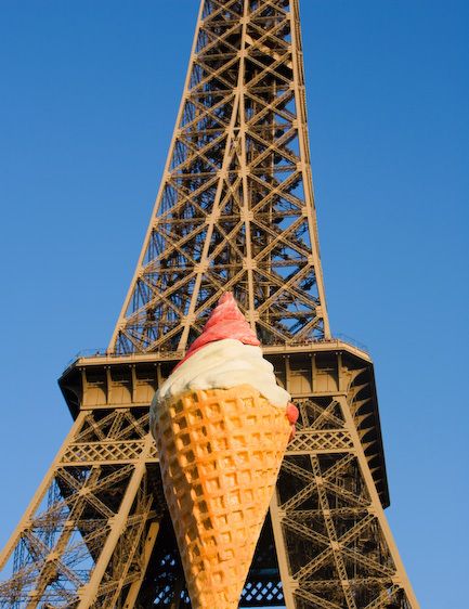 1France_Paris__ice_cream_Eiffel