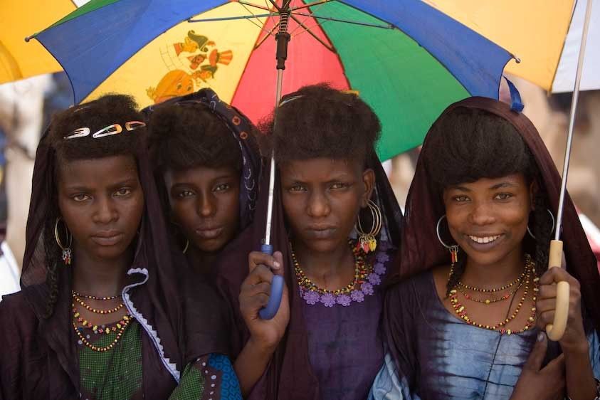 1Niger_brides