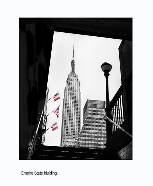 f usa bbbb A6760.jpg