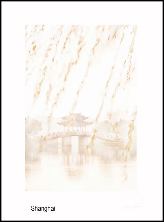 mail china print IMG_0689.jpg