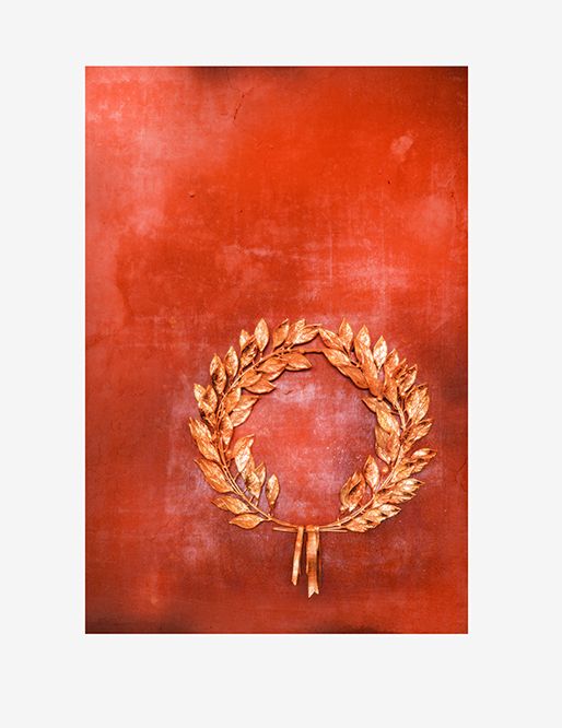 1111greece laurels .jpg