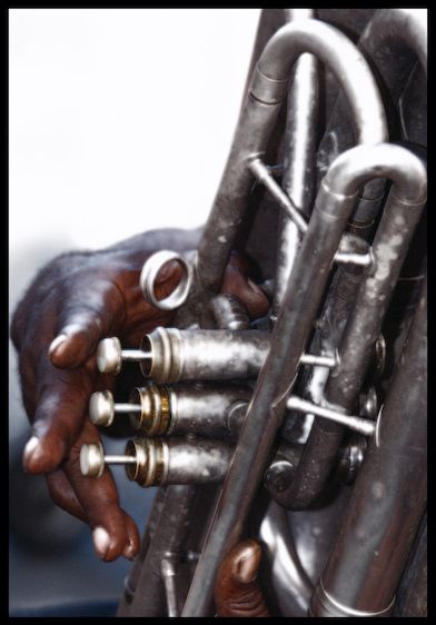 1USA_new_orleans_print11