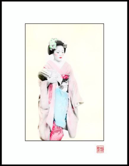 1japan_geisha_2