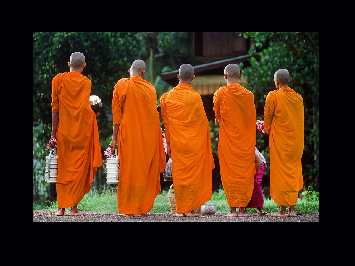 mailaoa apuupcmb0241.jpg