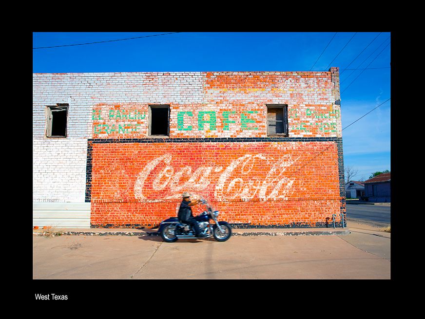 zzzusa texas sbsnc7813.jpg