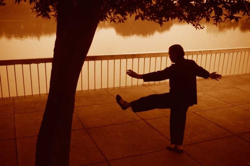 1China_Canton_Taichi