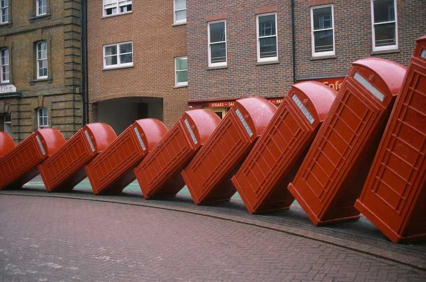 1England_Richmond_phone_boxes