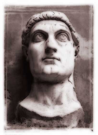 1Italy_Rome_Constantine